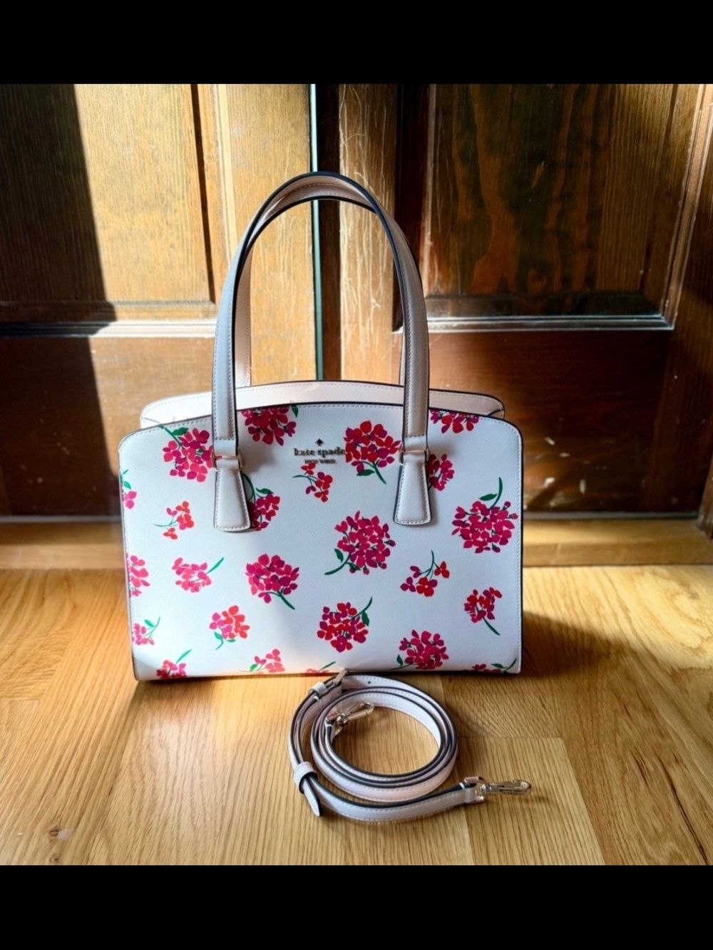 Kate Spade Bag
